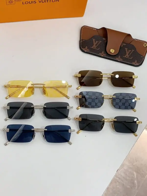 louis vuitton aaa qualite lunettes de soleil s_125b0a71